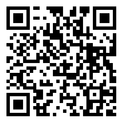 掃一掃，手機瀏覽